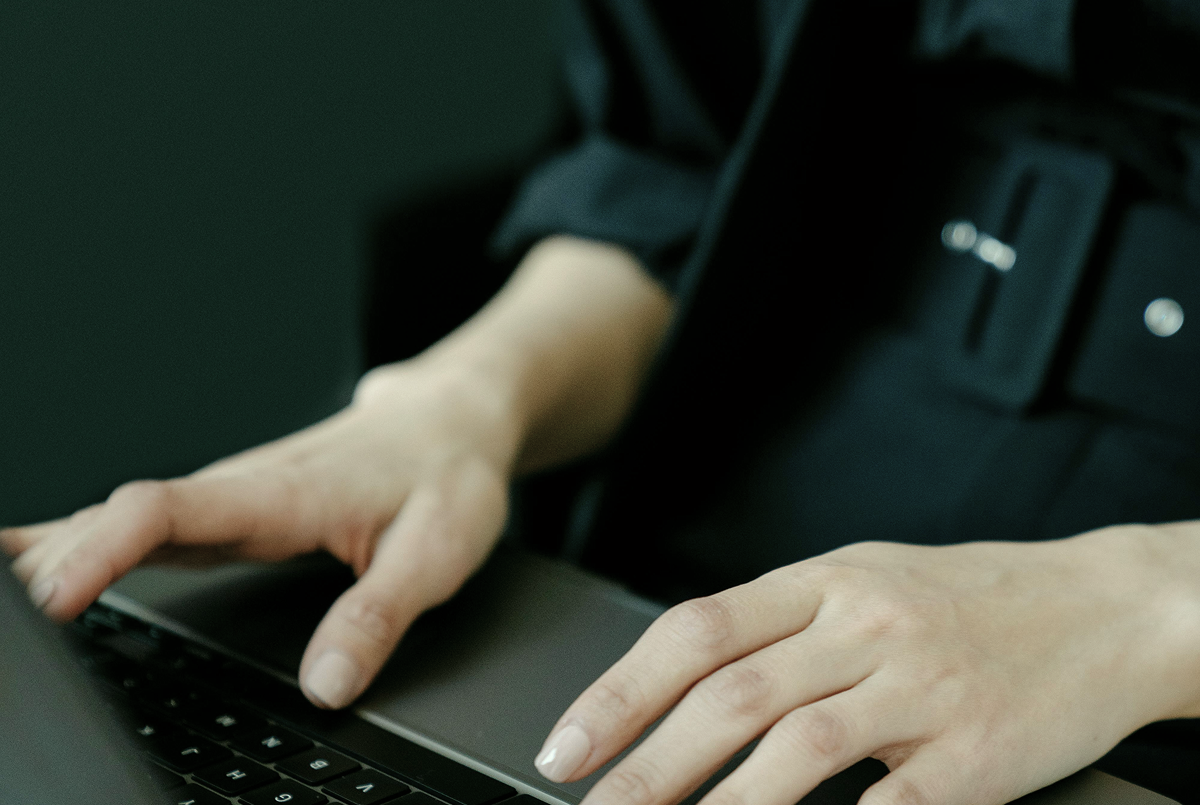 Driving Legal Departments from Reactive to Strategic